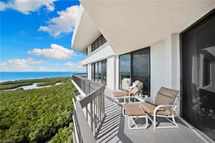 6001 Pelican Bay Blvd, Naples, FL 34108 - Photo 35