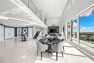 6001 Pelican Bay Blvd, Naples, FL 34108 - Photo 19