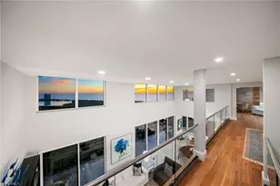 6001 Pelican Bay Blvd, Naples, FL 34108 - Photo 5