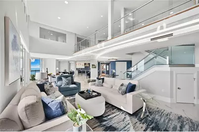 6001 Pelican Bay Blvd #PH -A, Naples, FL 34108 - Photo 17