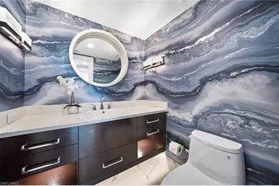 6001 Pelican Bay Blvd #PH -A, Naples, FL 34108 - Photo 31