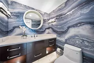 6001 Pelican Bay Blvd, Naples, FL 34108 - Photo 31