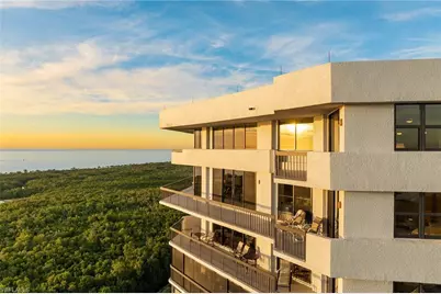 6001 Pelican Bay Blvd #PH -A, Naples, FL 34108 - Photo 13