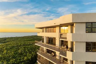 6001 Pelican Bay Blvd, Naples, FL 34108 - Photo 13