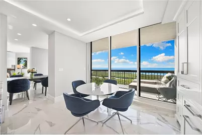 6001 Pelican Bay Blvd #PH -A, Naples, FL 34108 - Photo 29