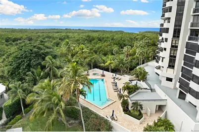 6001 Pelican Bay Blvd #PH -A, Naples, FL 34108 - Photo 47