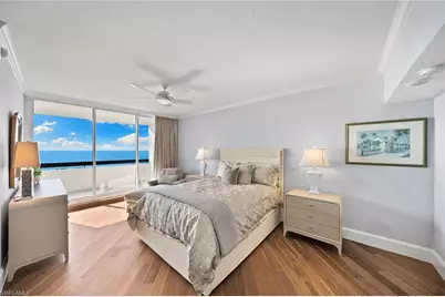 6001 Pelican Bay Blvd #PH -A, Naples, FL 34108 - Photo 43