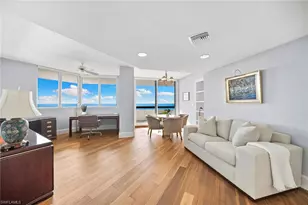 6001 Pelican Bay Blvd, Naples, FL 34108 - Photo 39