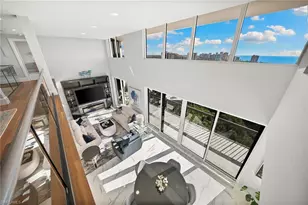 6001 Pelican Bay Blvd, Naples, FL 34108 - Photo 15