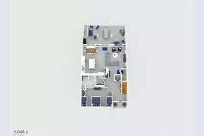 168 Chapel St, Fort Myers Beach, FL 33931 - Photo 9