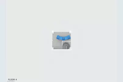 168 Chapel St, Fort Myers Beach, FL 33931 - Photo 11