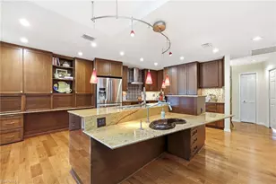 2274 Queens Way, Naples, FL 34112 - Photo 9