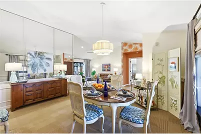 2274 Queens Way, Naples, FL 34112 - Photo 17