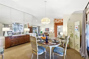 2274 Queens Way, Naples, FL 34112 - Photo 17