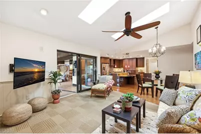 2274 Queens Way, Naples, FL 34112 - Photo 13