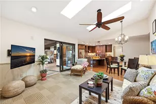 2274 Queens Way, Naples, FL 34112 - Photo 13