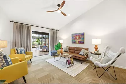 2274 Queens Way, Naples, FL 34112 - Photo 15