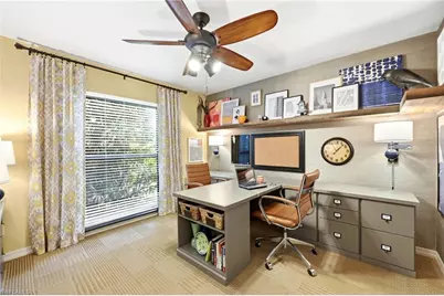 2274 Queens Way, Naples, FL 34112 - Photo 27