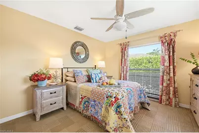 2274 Queens Way, Naples, FL 34112 - Photo 25