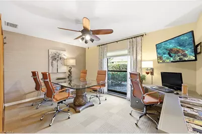 2274 Queens Way, Naples, FL 34112 - Photo 29