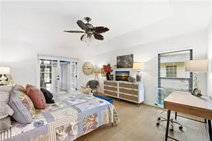 2274 Queens Way, Naples, FL 34112 - Photo 19