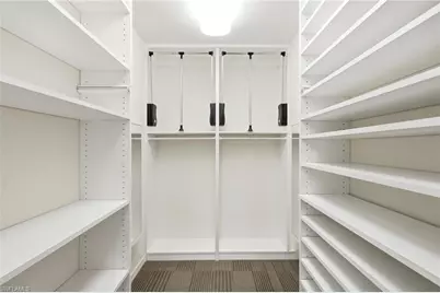 2274 Queens Way, Naples, FL 34112 - Photo 21