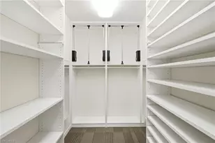 2274 Queens Way, Naples, FL 34112 - Photo 21