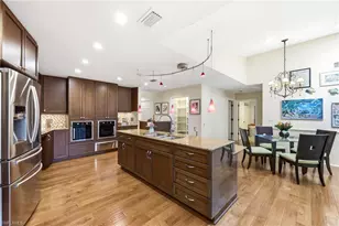 2274 Queens Way, Naples, FL 34112 - Photo 11