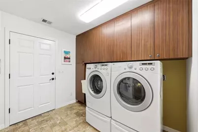 2274 Queens Way, Naples, FL 34112 - Photo 31