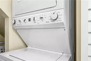 5917 Littlestone Ct, North Fort Myers, FL 33903 - Photo 11