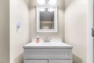 5917 Littlestone Ct, North Fort Myers, FL 33903 - Photo 17