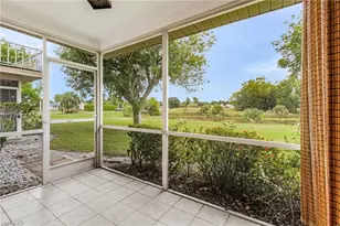 5917 Littlestone Ct, North Fort Myers, FL 33903 - Photo 13