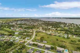 5917 Littlestone Ct, North Fort Myers, FL 33903 - Photo 23