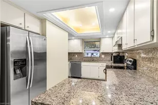 5917 Littlestone Ct, North Fort Myers, FL 33903 - Photo 9