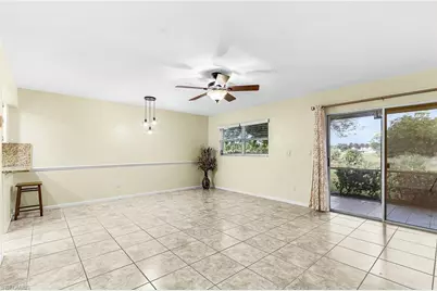 5917 Littlestone Ct #115, North Fort Myers, FL 33903 - Photo 5