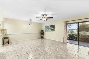 5917 Littlestone Ct, North Fort Myers, FL 33903 - Photo 5