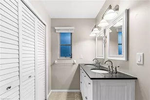 5917 Littlestone Ct, North Fort Myers, FL 33903 - Photo 19