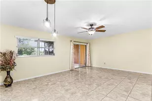 5917 Littlestone Ct, North Fort Myers, FL 33903 - Photo 7