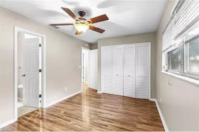 5917 Littlestone Ct #115, North Fort Myers, FL 33903 - Photo 15