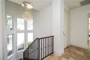 1412 Hemingway Pl, Naples, FL 34103 - Photo 43