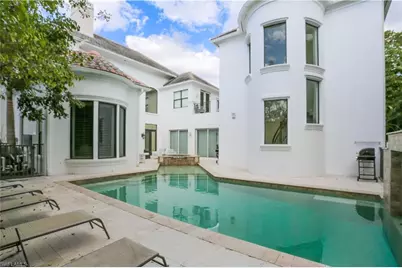 1412 Hemingway Pl, Naples, FL 34103 - Photo 9