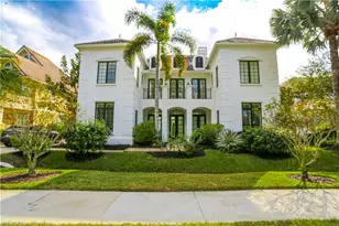 1412 Hemingway Pl, Naples, FL 34103 - Photo 3