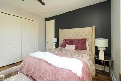 1412 Hemingway Pl, Naples, FL 34103 - Photo 35