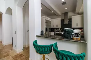 1412 Hemingway Pl, Naples, FL 34103 - Photo 13