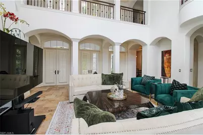 1412 Hemingway Pl, Naples, FL 34103 - Photo 11