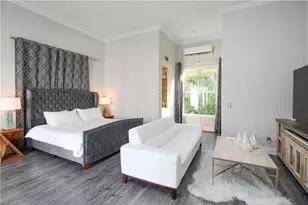 1412 Hemingway Pl, Naples, FL 34103 - Photo 47