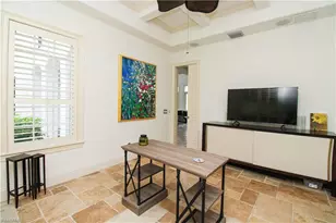 1412 Hemingway Pl, Naples, FL 34103 - Photo 25