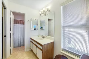 1325 Mainsail Dr, Naples, FL 34114 - Photo 13