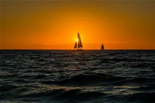 1325 Mainsail Dr, Naples, FL 34114 - Photo 21