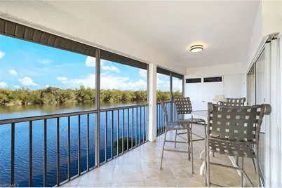 1325 Mainsail Dr #1211, Naples, FL 34114 - Photo 17